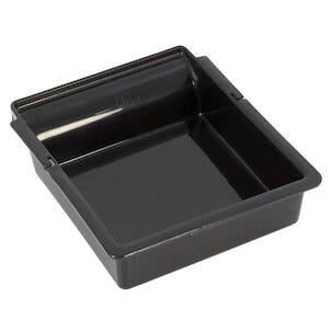 Droppfat OBH Nordica Quick Grill Prestige