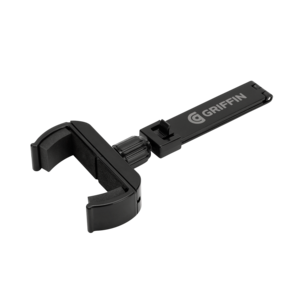 Mobilhållare för gitarr Griffin Guitar Sidekick