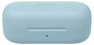 Sony WF-C510 trådløse in-ear-ørepropper