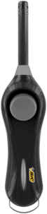 Bic Megalighter grill-/peistenner
