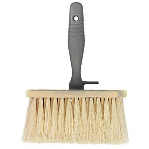 Lim- och kalkpensel Stiwex