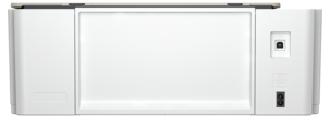 HP Smart Tank 5107 AiO trådlös skrivare