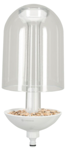 Gardena ClickUp -lintulauta 