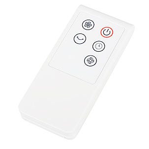 Pelarfläkt Tristar VE-5999