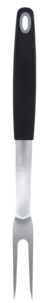 Grillausvälineet