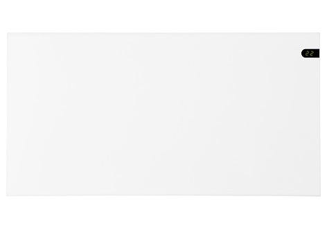 Panelovn 400 V ADAX NEO NP