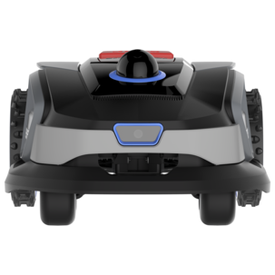 Sunseeker S4 robotgräsklippare utan slinga 1000 m2