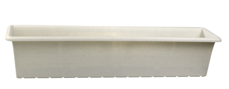 Blomlåda Hammarplast