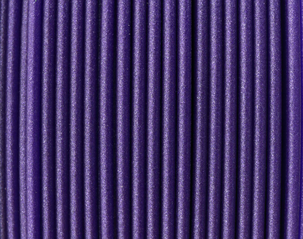 Addnorth E-PLA filament 1,75 mm, 1 kg