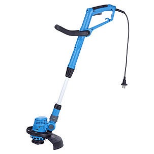 Cocraft GT35 gresstrimmer 