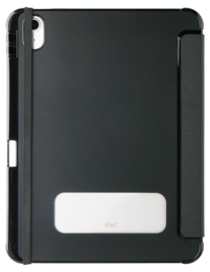 iPad 10,9 tum fodral (10th gen) OtterBox React Folio