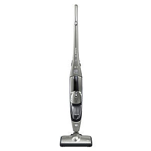 Bosch BBHMOVE4N skaftstøvsuger