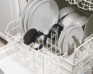 Hamilton Beach 25477 smørbrødgrill