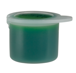 Hobbyfärgset Lefranc & Bourgeois Louvre