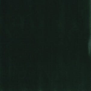 D-C-Fix dekorplast enfärgad