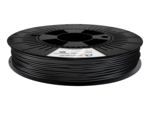 Addnorth TPU Pro Matte Filamentti 85A musta 1,75 mm, 500 g