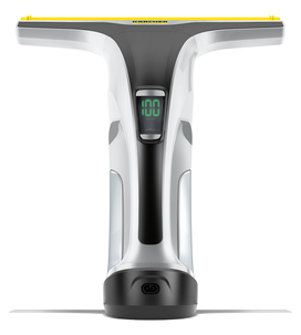 Kärcher WV 6 Premium, fönstertvätt 