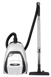 Dammsugare Coline