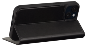 dbramante 1928 Oslo iPhone 15 Plus Lompakkokotelo