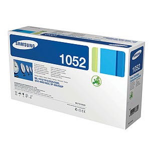 Samsung MLT-D1052S toner