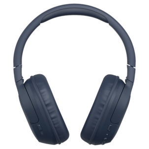 Belkin Soundform Surround trådlösa hörlurar over ear