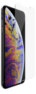 Skärmskydd för iPhone 11 Pro Max / iPhone XS Max Tempered Glass