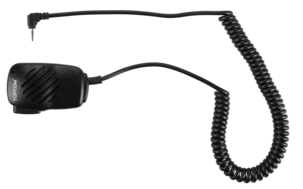 PMR Topcom Twintalker 9100