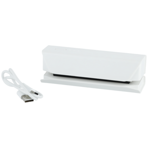 Automatisk påsförslutare laddningsbar USB-C, 10 cm