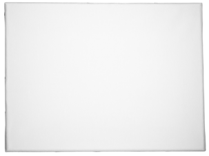 Målarlåda olja Sang