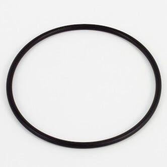 O-ring 64,77 x 2,62 mm