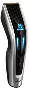Philips HC9450/15 hårtrimmer