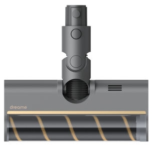 Dreame R20 batteridrevet skaftstøvsuger med LED