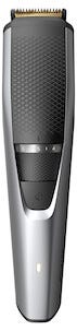 Philips series 3000 BT3222/14, skjeggtrimmer