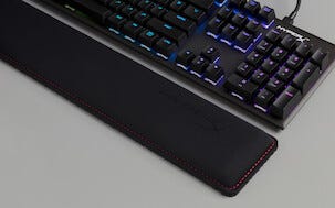 HyperX Wrist Rest, håndleddstøtte