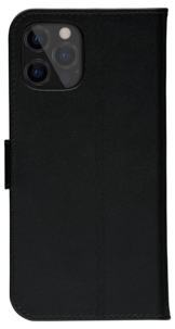 Plånboksfodral Copenhagen Slim iPhone 12 Pro, dbramante1928