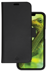Plånboksfodral för iPhone 14 dbramante1928 Lynge