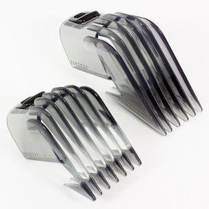 Kamset Remington SP-HC5000