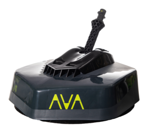 Terrasstvätt AVA Basic