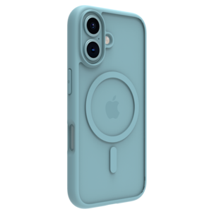 dbramante1928 Grenen mobildeksel for iPhone 16