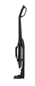 Bosch Readyy'y BBH21633 støvsuger