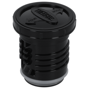 Thermos skruvkork till King 470 ml och Light & Compact