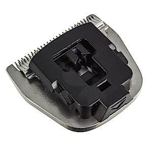 Skjærhode Remington HC5880