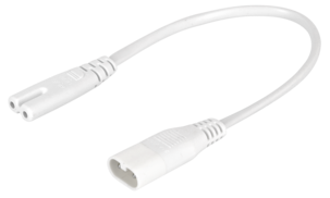 Vekstlys innendørs, utbyggbar, Cotech