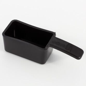 Vattenskål Wilesco 01956