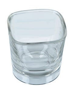 Philips Sonicare ladeglass DiamondClean