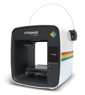 3D-tulostin Polaroid PlaySmart