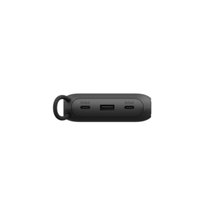 Belkin BoostCharge powerbank 20000 mAh display