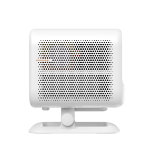 Yaber L2 Plus Full HD 1080P 700 Projektori, ANSI, JBL