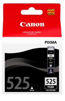 Canon C511v2 Cartouche compatible avec CL511, 2972B001 - Tricolor