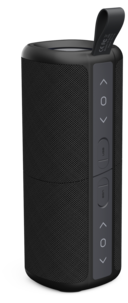 Exibel BX80 Bluetooth-høyttaler